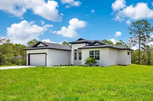 41824 Aspen St, Eustis, FL 32736 - Photo 2