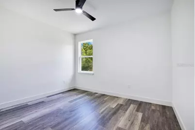 41824 Aspen Street, Eustis, FL 32736 - Photo 14