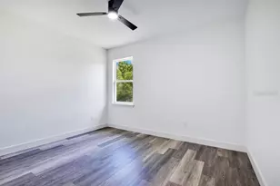 41824 Aspen St, Eustis, FL 32736 - Photo 14