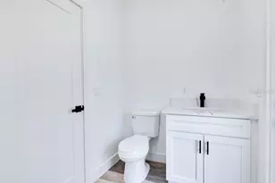 41824 Aspen St, Eustis, FL 32736 - Photo 18