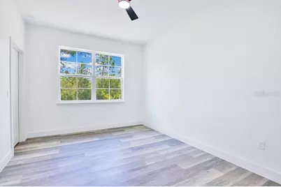 41824 Aspen Street, Eustis, FL 32736 - Photo 16