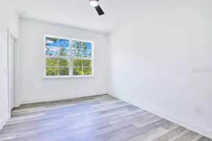 41824 Aspen St, Eustis, FL 32736 - Photo 16