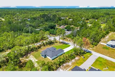 41824 Aspen Street, Eustis, FL 32736 - Photo 40