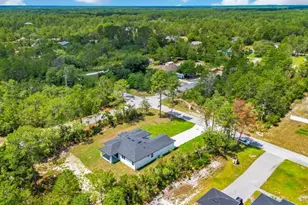 41824 Aspen St, Eustis, FL 32736 - Photo 40