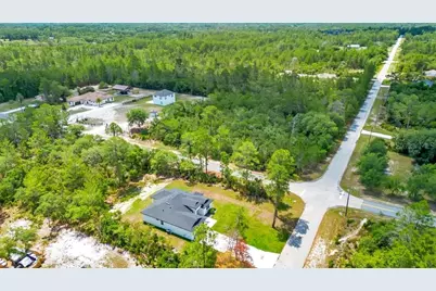 41824 Aspen Street, Eustis, FL 32736 - Photo 38