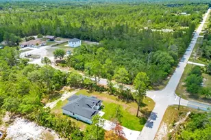 41824 Aspen St, Eustis, FL 32736 - Photo 38
