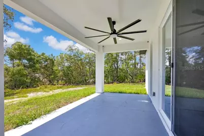 41824 Aspen Street, Eustis, FL 32736 - Photo 30