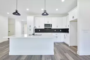 41824 Aspen St, Eustis, FL 32736 - Photo 10