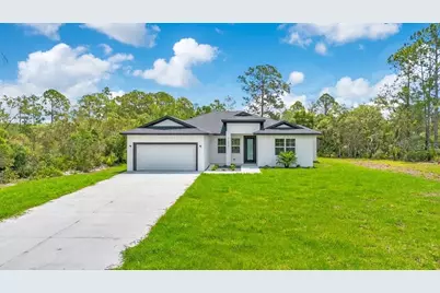 41824 Aspen Street, Eustis, FL 32736 - Photo 36