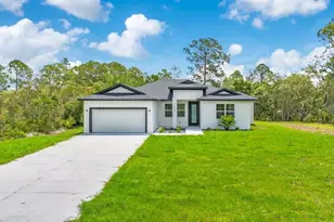 41824 Aspen St, Eustis, FL 32736 - Photo 36
