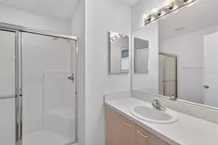 17436 SE 81st Newberry Ct, The Villages, FL 32162 - Photo 26