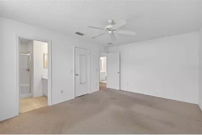 17436 SE 81st Newberry Court, The Villages, FL 32162 - Photo 24