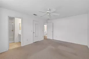 17436 SE 81st Newberry Ct, The Villages, FL 32162 - Photo 24
