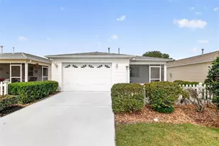 17436 SE 81st Newberry Ct, The Villages, FL 32162 - Photo 38