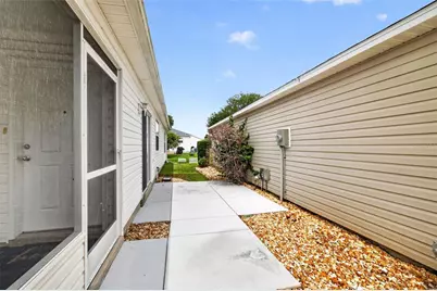 17436 SE 81st Newberry Court, The Villages, FL 32162 - Photo 36