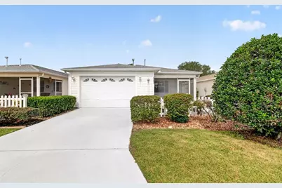 17436 SE 81st Newberry Court, The Villages, FL 32162 - Photo 40