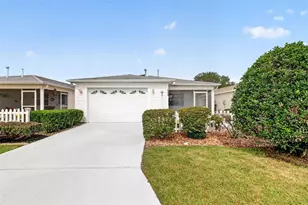 17436 SE 81st Newberry Ct, The Villages, FL 32162 - Photo 40