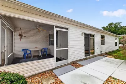 17436 SE 81st Newberry Court, The Villages, FL 32162 - Photo 34