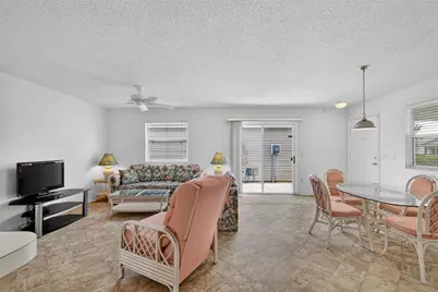 17436 SE 81st Newberry Court, The Villages, FL 32162 - Photo 20