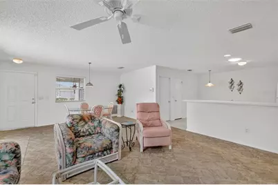 17436 SE 81st Newberry Court, The Villages, FL 32162 - Photo 18
