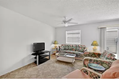 17436 SE 81st Newberry Court, The Villages, FL 32162 - Photo 16