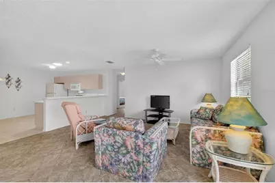 17436 SE 81st Newberry Court, The Villages, FL 32162 - Photo 14