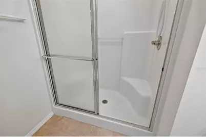 17436 SE 81st Newberry Court, The Villages, FL 32162 - Photo 28