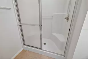 17436 SE 81st Newberry Ct, The Villages, FL 32162 - Photo 28