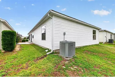 17436 SE 81st Newberry Court, The Villages, FL 32162 - Photo 42