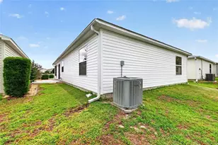 17436 SE 81st Newberry Ct, The Villages, FL 32162 - Photo 42