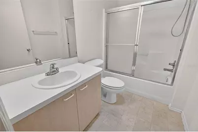 17436 SE 81st Newberry Court, The Villages, FL 32162 - Photo 32