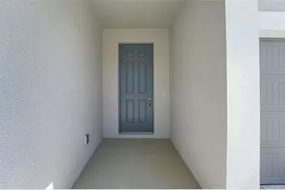 17546 Valleywood Parkway, Land O Lakes, FL 34638 - Photo 2