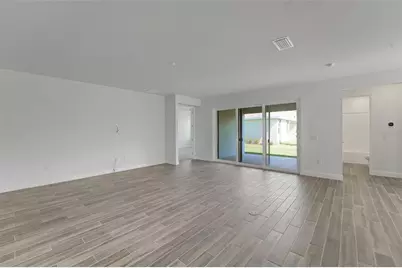 17546 Valleywood Parkway, Land O Lakes, FL 34638 - Photo 22
