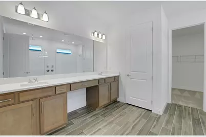17546 Valleywood Parkway, Land O Lakes, FL 34638 - Photo 26