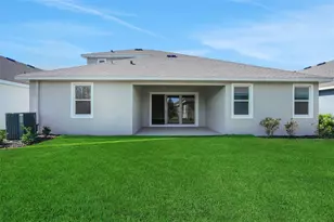 17546 Valleywood Pkwy, Land O Lakes, FL 34638 - Photo 34