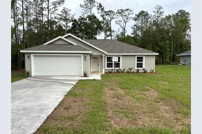 2169 W Rutland Drive, Dunnellon, FL 34434 - Photo 1