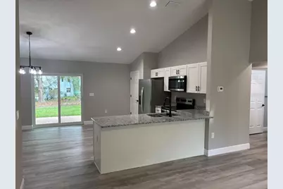 2169 W Rutland Drive, Dunnellon, FL 34434 - Photo 10
