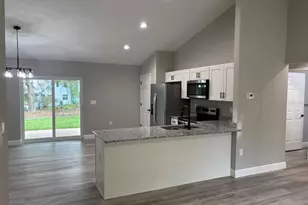 2169 W Rutland Dr, Dunnellon, FL 34434 - Photo 10
