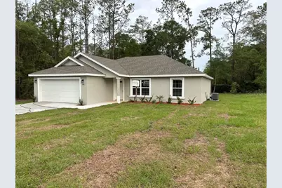 2169 W Rutland Drive, Dunnellon, FL 34434 - Photo 4