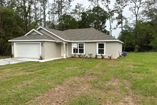 2169 W Rutland Dr, Dunnellon, FL 34434 - Photo 4