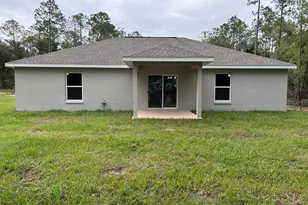 2169 W Rutland Dr, Dunnellon, FL 34434 - Photo 6