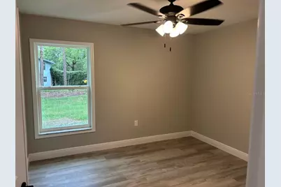 2169 W Rutland Drive, Dunnellon, FL 34434 - Photo 26