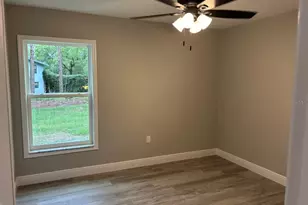 2169 W Rutland Dr, Dunnellon, FL 34434 - Photo 26