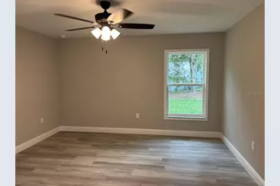 2169 W Rutland Drive, Dunnellon, FL 34434 - Photo 16