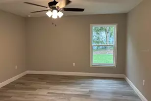 2169 W Rutland Dr, Dunnellon, FL 34434 - Photo 16