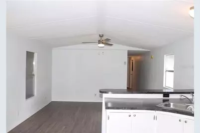 7083 Tall Pine Road, Polk City, FL 33868 - Photo 12