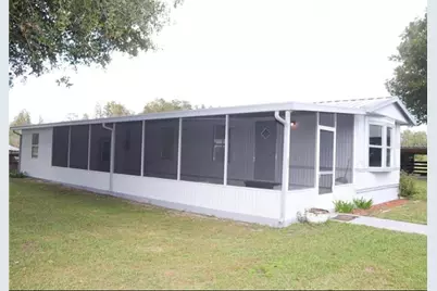 7083 Tall Pine Road, Polk City, FL 33868 - Photo 8