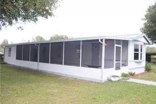 7083 Tall Pine Rd, Polk City, FL 33868 - Photo 8