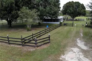 7083 Tall Pine Rd, Polk City, FL 33868 - Photo 2