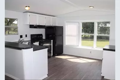7083 Tall Pine Road, Polk City, FL 33868 - Photo 10